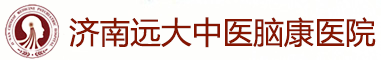ԶҽԺ